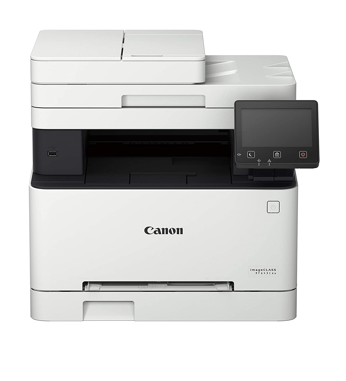Canon IR 2425