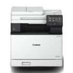 Canon-IR-2725-150x150-removebg-preview