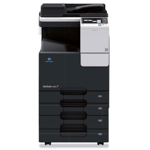 bizhub-c226i-c266i