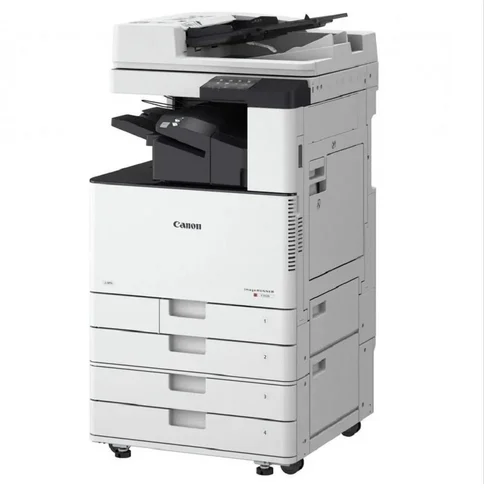 canon-image-runner-2725i