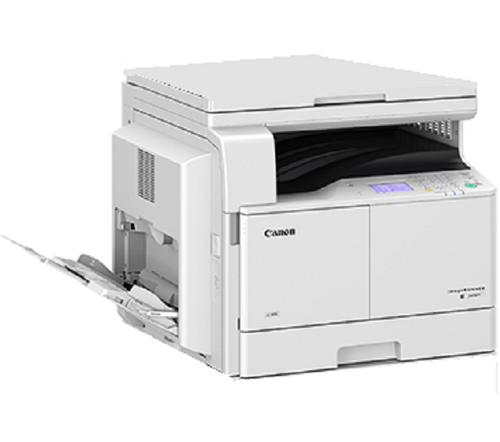 canon-ir-2006-laser-multi-function-printer