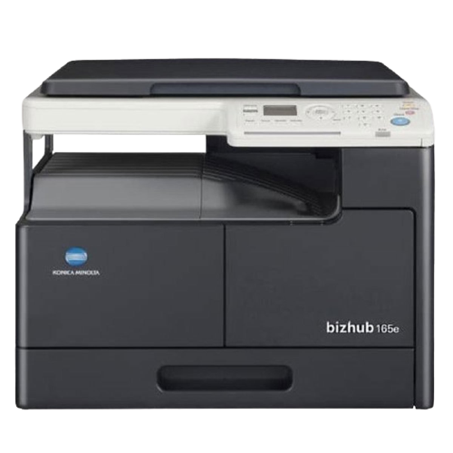 konica-minolta-bizhub-185en-165en-multifunction-printer-removebg-preview