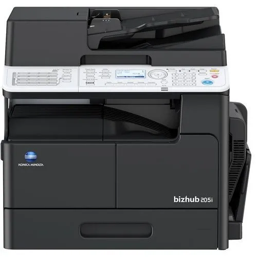 konica-minolta-bizhub-205i