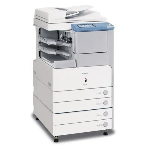 canon-ir-3245-rcwebp