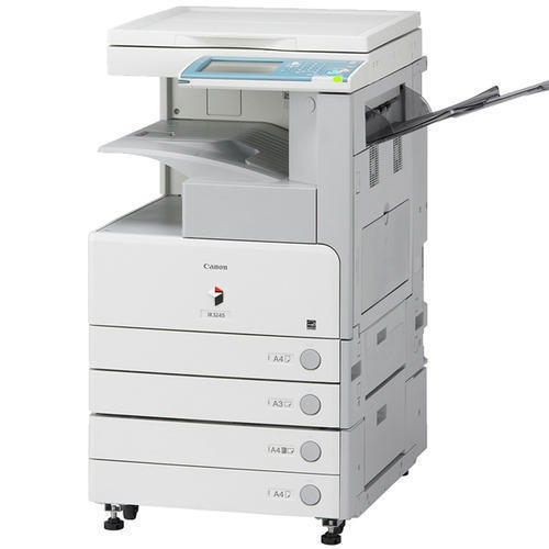canon-photocopier 3245-machine