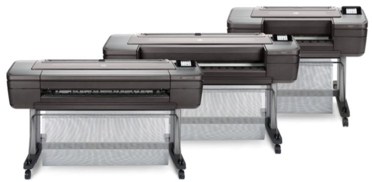 hp z6